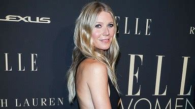 gwyneth paltrow hot nude|GWYNETH PALTROW Nude